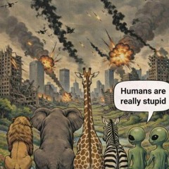 Rejuvenation: Keeping the Faith