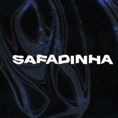 RH DA TORRE - SAFADINHA 😈 (02 EP)