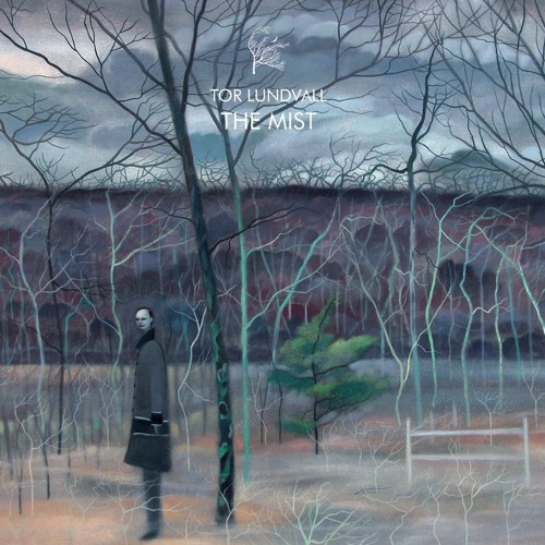 Music For Programming