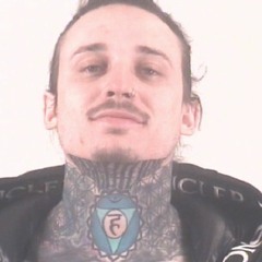 ASHXS [Fort Worth, Texas USA]