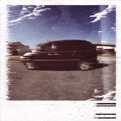 Kendrick Lamar - Swimming Pools (HUN7ER Remix)