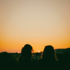 KizoKiz - Mayra (Audio Official)