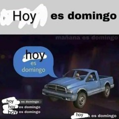 me queda un x100 saturado posdata: baneen a fredboat de toda la existencia