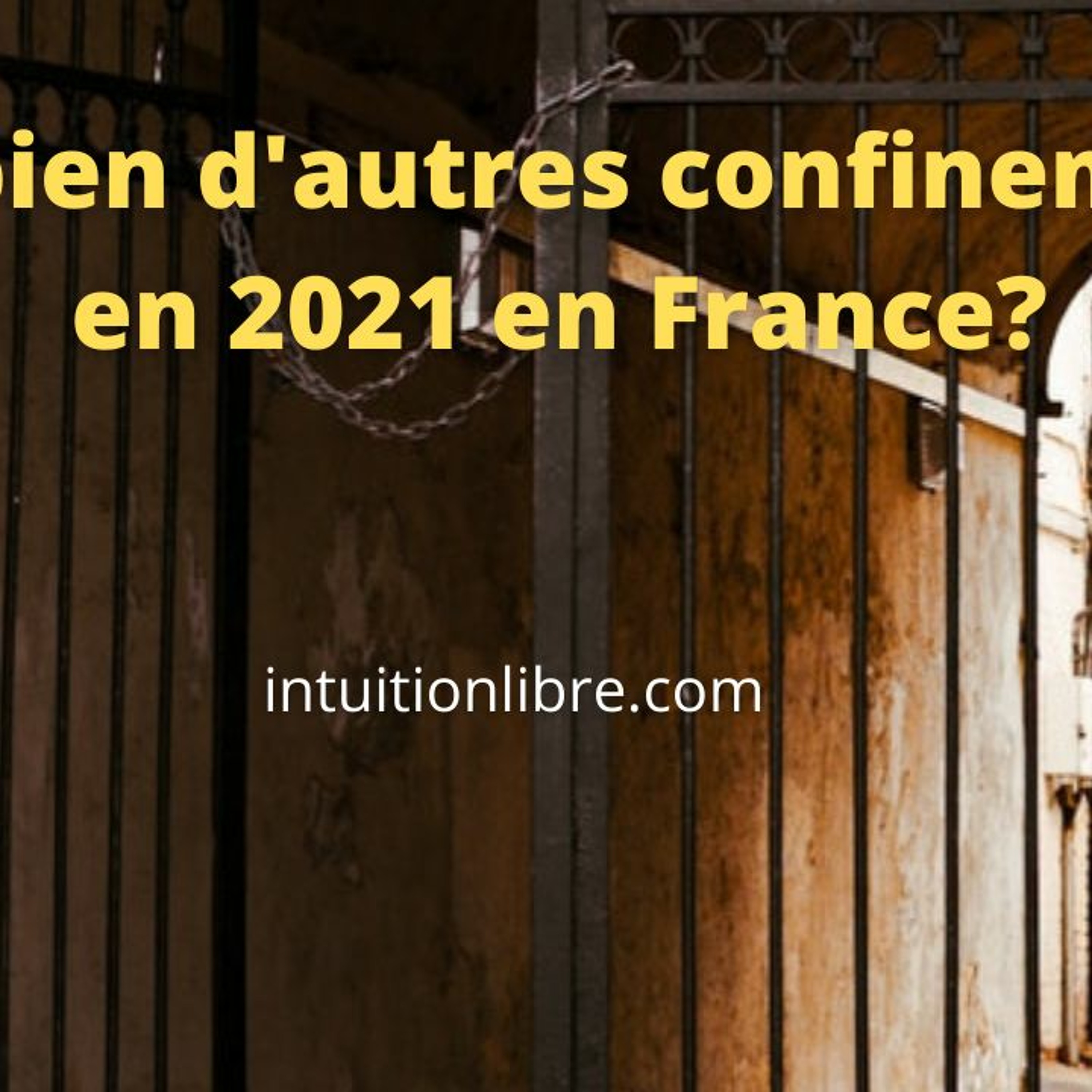 intuitionlibre.com actu vue par la voyance