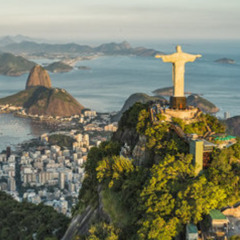 # MTG - 5 DA MANHÃ ((( DJ JULINHO SAFADEX )))