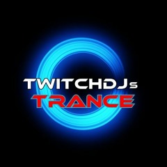 Twitch DJ's Trance - Live Stream 18/01/24