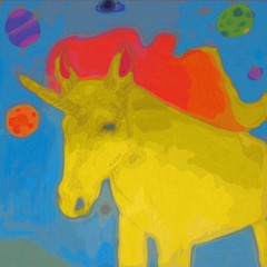 Rapidash (ft. Maiza & JacktheDripper)