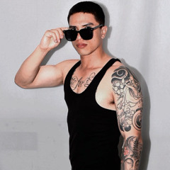 VILELAB - Episode 003