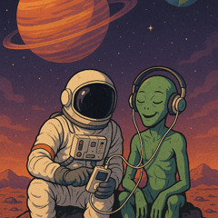 Zero Gravity Vol 1 [LIVE SET]