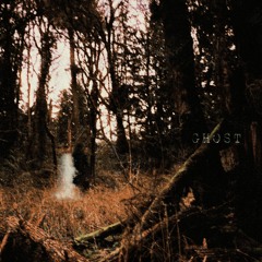 GHOST