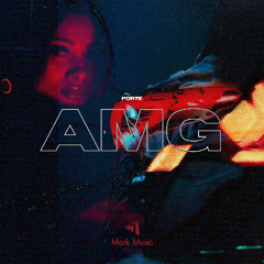 Porte - AMG