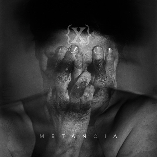 Stream Aphrodisiac by IAMX Listen online for free on SoundCloud