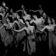 Now And Later Prod. Riachi