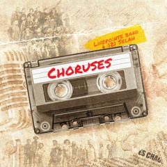 Fellowship In Heaven