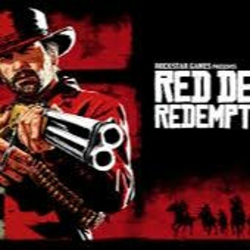 Stream Red Dead Redemption 2 Free Fixed Download Reddit by CauneKinmu |  Listen online for free on SoundCloud