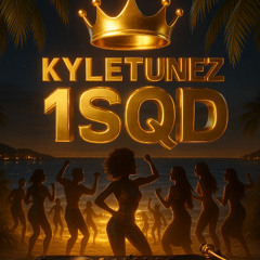 KyleTunez - 1 Sqd Nva 2