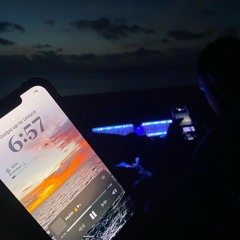 L I K I  T I K I   x  P A R T Y  A N I M A L🤺