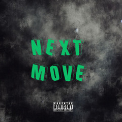 Next Move