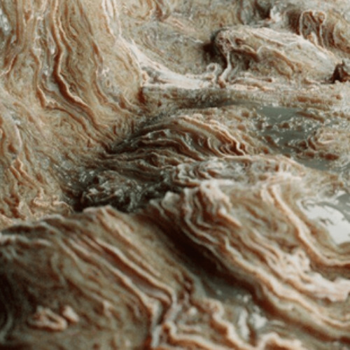 NEEDLEGUTS - LACED (PROD. DARE2ABERR)