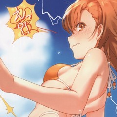 Misaka Mikoto (prod. PlanetJayR)