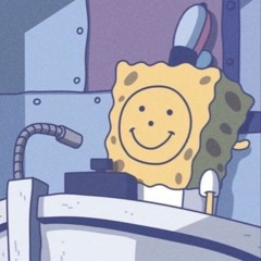 Tristeza (Soundtrack As Cores de Flora)