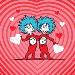 New Kind Of Love