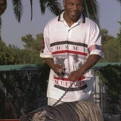 Y Not ? prod. alohea