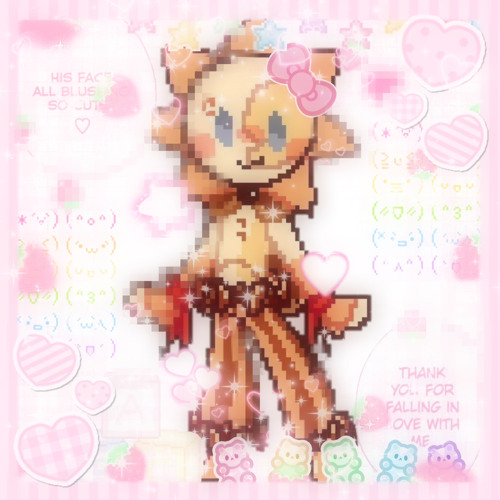 𝐬𝐮𝐧𝐝𝐫𝐨𝐩! (𝐬𝐩𝐞𝐝 𝐮𝐩)