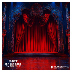 FLGTT - Toccata (Extended Mix)