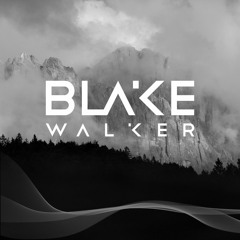 Blake Walker presents : Spring Mix 2023