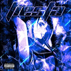 FIESTA w Exitus999 (prod.shxxny)