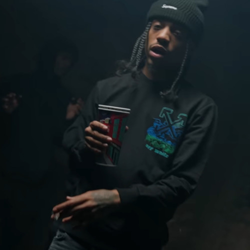 Screwly G - Fck Rap (Official Video).mp3