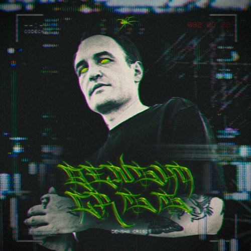 CODECAST092 // DENSHA CRISIS