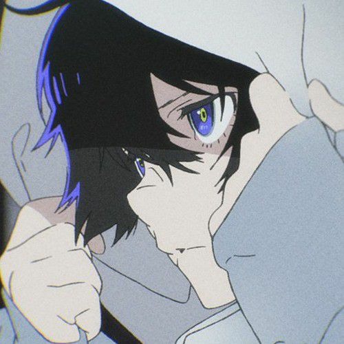 Raison d'etre - Eve (8-BIT REMIX)「レーゾンデートル 」