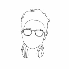 Slow - song excerpt - eerie, electronic, dark