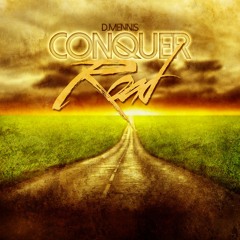 Conquer Road (Prod. By: Daddy Jones)