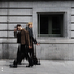 Dance All Night (RE_TYPE)