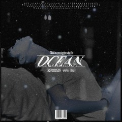 [BEAT WITH HOOK] Diamond - Smooth Pop Instrumental - Prod. by Alldaynightshift🌗