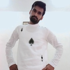 Band Darwaze Amrinder Gill Dr.Zeus