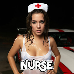 Nurse
