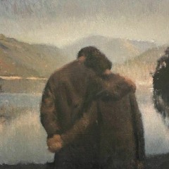 حسين الغزال  | يا هو العلمك