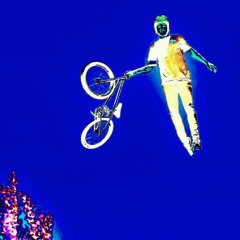ALL AIR (PROD BY RiCh LoSeR)