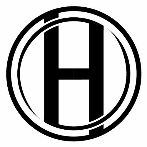 Vandal!sm - Mash1up (Hoffi Uptempo Mashup)