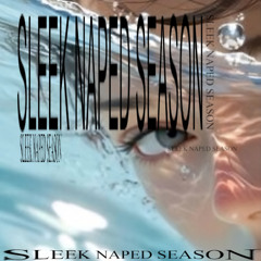 MOVISTAR NAP SEASON prod. stzy