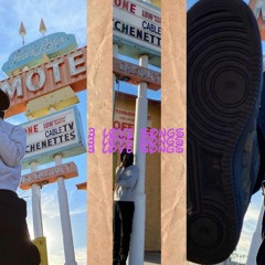 Astrology Feat. Hurtboi (Prod. by TC Flex)