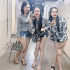 POIPET ANTI GALAU BRAY [ OUN Êîî Jûllÿ WITH FRIEND ] !! DJ BOXING DISCO UNTUKMU SELAMANYA X SETENGAH GILA 2025 SUPER DUPER TINGGI !! #KHMERSAD