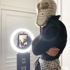 truth2 (body language) prod. XO