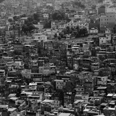 Swozzy boy - Favelas [Prod. by Dirty Soulja]