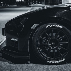 Lvbel C5, AKDO - Tempo (slowed&reverb)