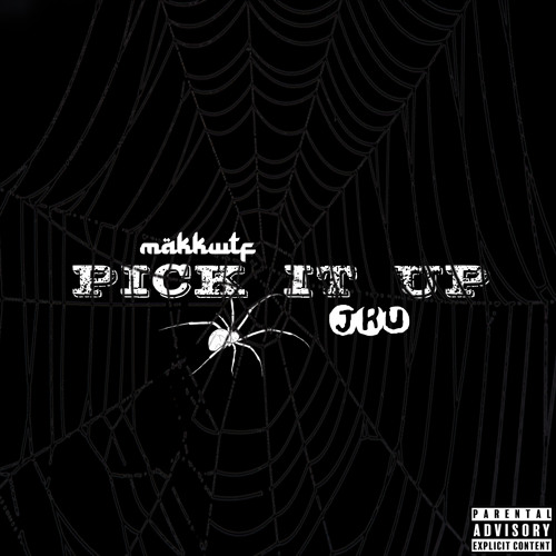 makkwtf + yung jru - pick it up [p.colebecole]